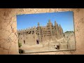 From Here 2 Timbuktu YouTube video
