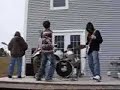 Sharting on the Floor - The Baby Massacre