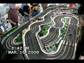 3-15-08 Heat 4 OTHG Driver's Championship Round 2 SCX F1
