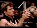 karate kid fan documentary  part 3 of 5 