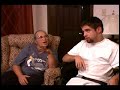 karate kid fan documentary  part 3 of 5 