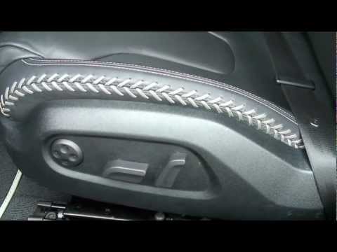 audi tt quattro audi tt quattro