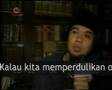Achmad Dhani Menghina Internet (Internet Dunia Pengecut)