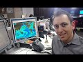 The Weather Channel's senior meteorologist Tom Saunders provides a simple explanation of what is La Nina and how the strengthening La Nina may affect Australia.