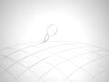 jamieson nathan group D Ball and Tail jamieson nathan group D Ball and Tail