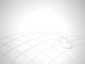 videos de jamieson nathan group D Ball and Tail