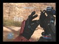 XgEn PwNaGe\