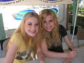 Aly & Aj