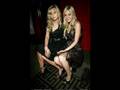 YouTube - Aly & Aj