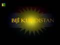 Kerkuk Kurdistane!