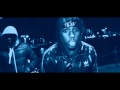 Young Mikes - Stay Dreaming (Stay Scheming Remix) [Music Video]