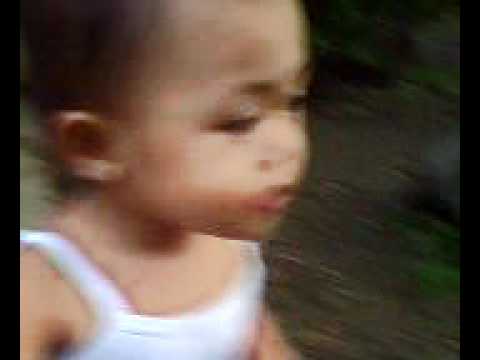 lalaine baliw