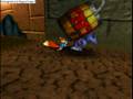 videos de Conkers Bad Fur Day Walhtrough: It's War Part II