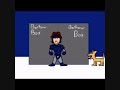Metal Gear Классно