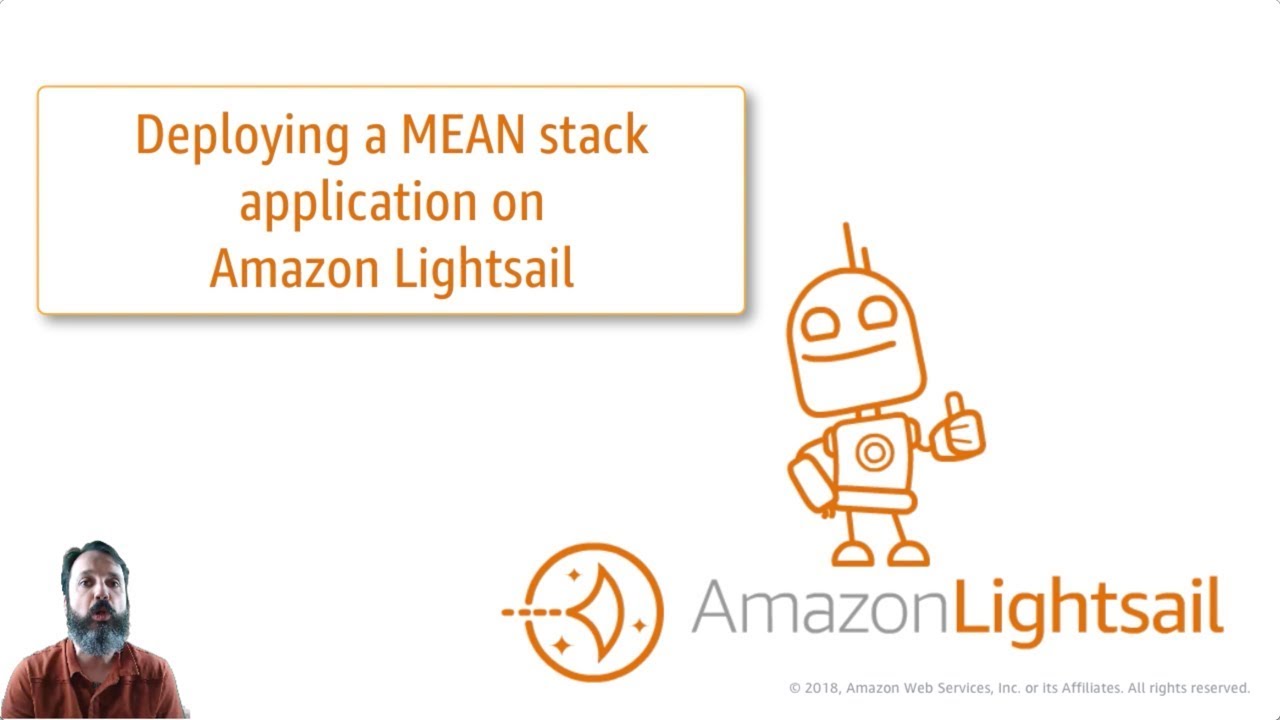 Missing alt text value