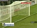 Arshavin goles 2005