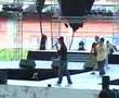 飛輪海彩排 2007完美中秋之夜演唱会 24/09 - 超喜欢你