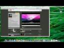 A Cool Mac tip for mac os x 10.5.5 A Cool Mac tip for mac os x 10.5.5