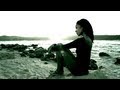 Rebels Without A Cause & York feat. Lola Grover - Red Violin (Official Music Video)