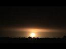 Shuttle Launch