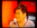 ang mga mata ni lolit solis   