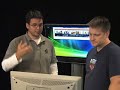 3D View Controls for WPF - Essential Edition