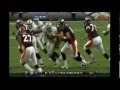 Oakland Raiders-DEFENSE