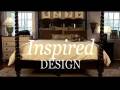 videos de New South Interiors Commercial #2.wmv