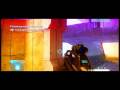 videos de Slater ohm - open your eyes- H2 Mini edited by Exodus