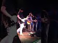 Click here to watch this video Jared Ketterman and Friends