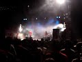 Amor Alternativo - Sinergia