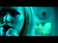 The Cardigans - Erase and Rewind (With Lyrics)