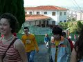 Naranco prerrománico 07