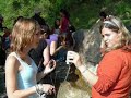 Naranco prerrománico 07