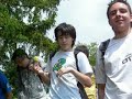 Naranco prerrománico 07