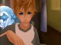 Broken~AkuRoku Broken~AkuRoku