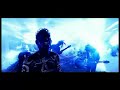 Purgatory - Pathetic