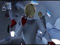 Virgin Galactic New SpaceShipTwo Animation