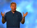 The Boating Guy - What type of boat is right for me?