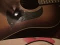 Akustic Version Ordinary Life Track Eiskalte Engel by Nilya