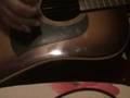 Akustic Version Ordinary Life Track Eiskalte Engel by Nilya