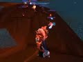 Lurker Below 1% wipe