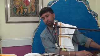 Har Ek Dagar Har Manjil Per, Ek Tera Sahara Kafi Hai Audio Songs Download