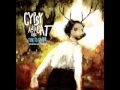 Gypsy and the Cat Time To Wander Official Music Video and Lyrics