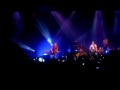 all about you - Mcfly Rio de Janeiro (30/05/09)