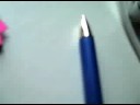 The Google Trick...my handling