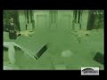 Max Payne 2 Chateau