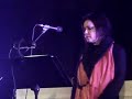 www.galatina.it Antonella Ruggiero Adeste Fideles www.galatina.it Antonella Ruggiero Adeste Fideles