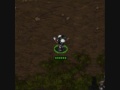 videos de Starcraft - Top Five Reasons Why It's Good to be a Terran