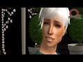 SNTM Cycle 2 : Premiere! [3/4] (Video link on my Channel if you cant view it)
